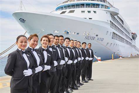 th-2605003242 - America's Best Group Cruises