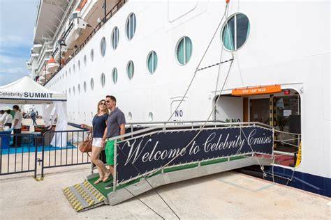 This image captures a lively group of seniors dressed in colorful tie-dye shirts, enjoying their time on a themed cruise ship. The vibrant and joyful atmosphere highlights the unique and engaging experiences that themed cruises provide. Perfect for promoting group travel, themed cruises, and cruise vacations, this scene showcases the excitement and camaraderie found on themed cruises. Whether exploring destinations like the Caribbean, Alaska, or the Mediterranean, themed cruises offer a perfect blend of entertainment, relaxation, and shared interests, making them an attractive option for group travelers. Ideal for travel agencies, cruise planners, and marketing cruise packages, this image emphasizes the fun and vibrant experiences available on themed cruises, making every voyage unforgettable.