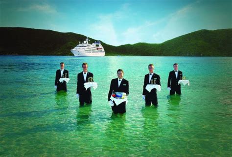 Dress Codes on Cruises: What to Wear and When