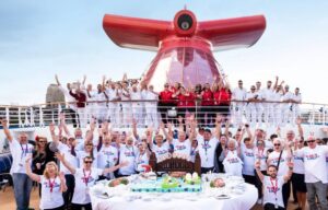 Carnival Cruise Line One Million Guests Photo Credit Wed Nel Photography 768x492 1 300x192