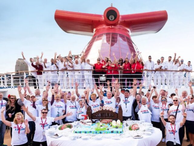 Carnival Cruise Line One Million Guests Photo Credit Wed Nel Photography 768x492 1 640x480