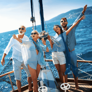 Group Cruise 1 300x300