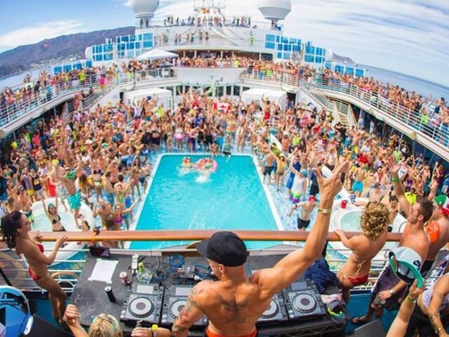 MUSIC CRUISE 640x480