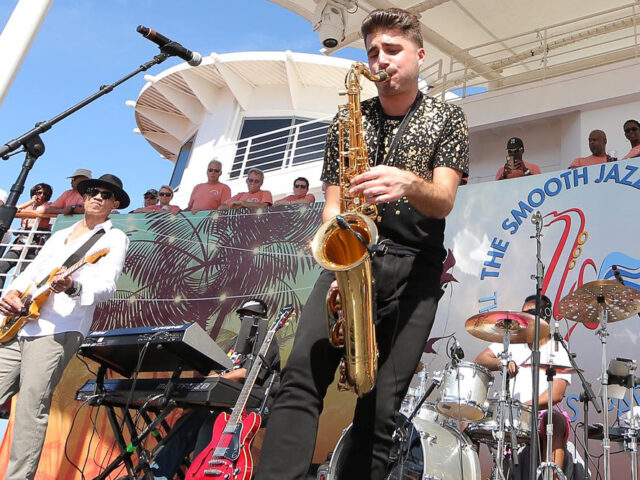 SJC DaytimeShows 640x480