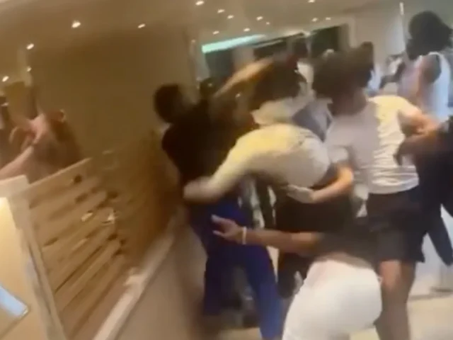 b80e6cd8c0d540a892595d77e6fd729c xl