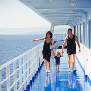 Cruise Offers Family Cruises Thumb 300x300