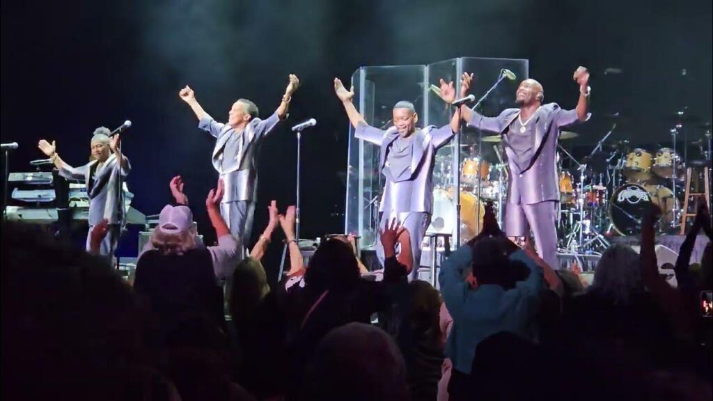 Maxresdefault 1024x576