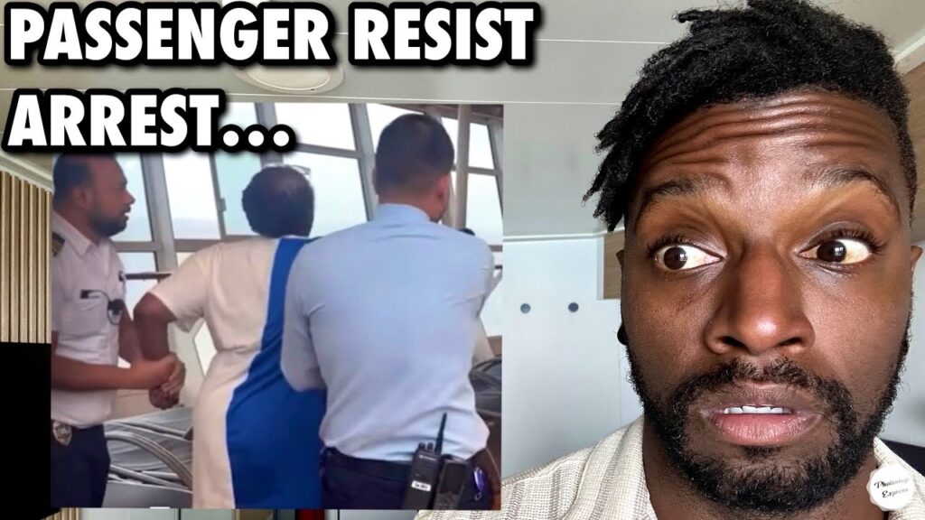 maxresdefault 1240607379