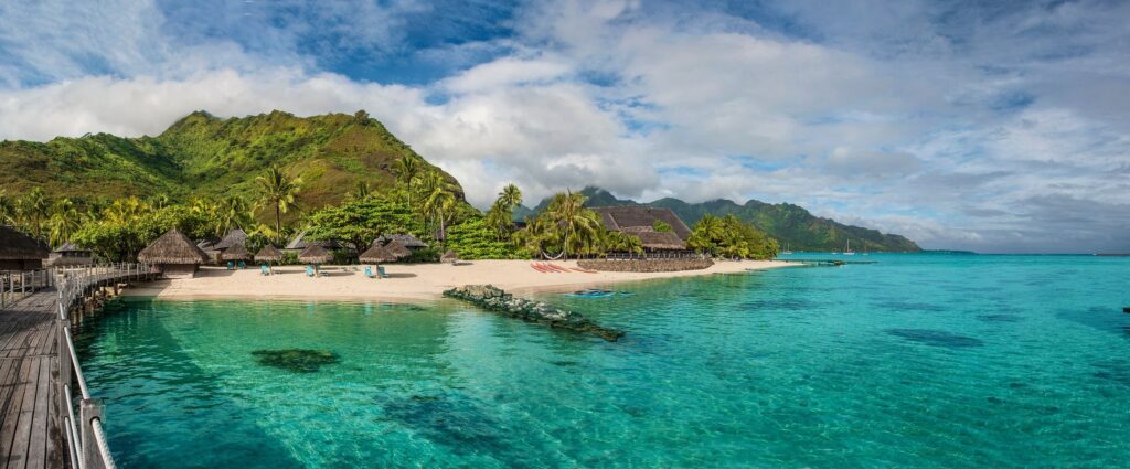 South Pacific 1024x425