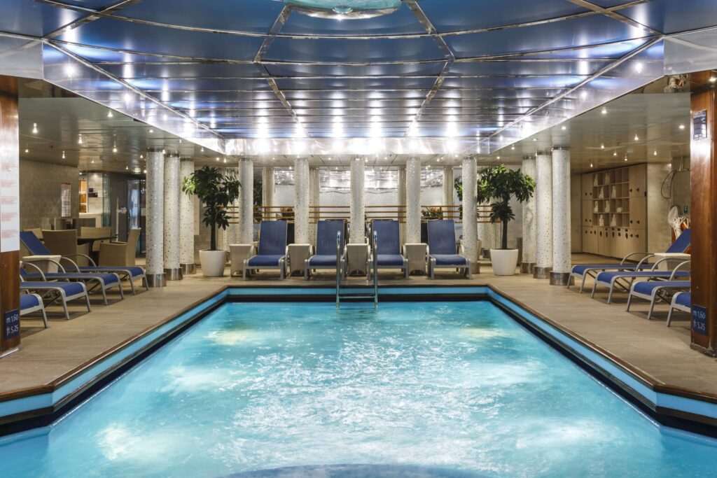 00018943 Scaled 1 1024x683