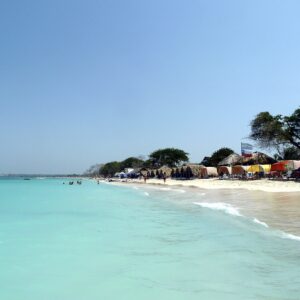 Our Journey #image_title