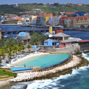 Our Journey #image_title