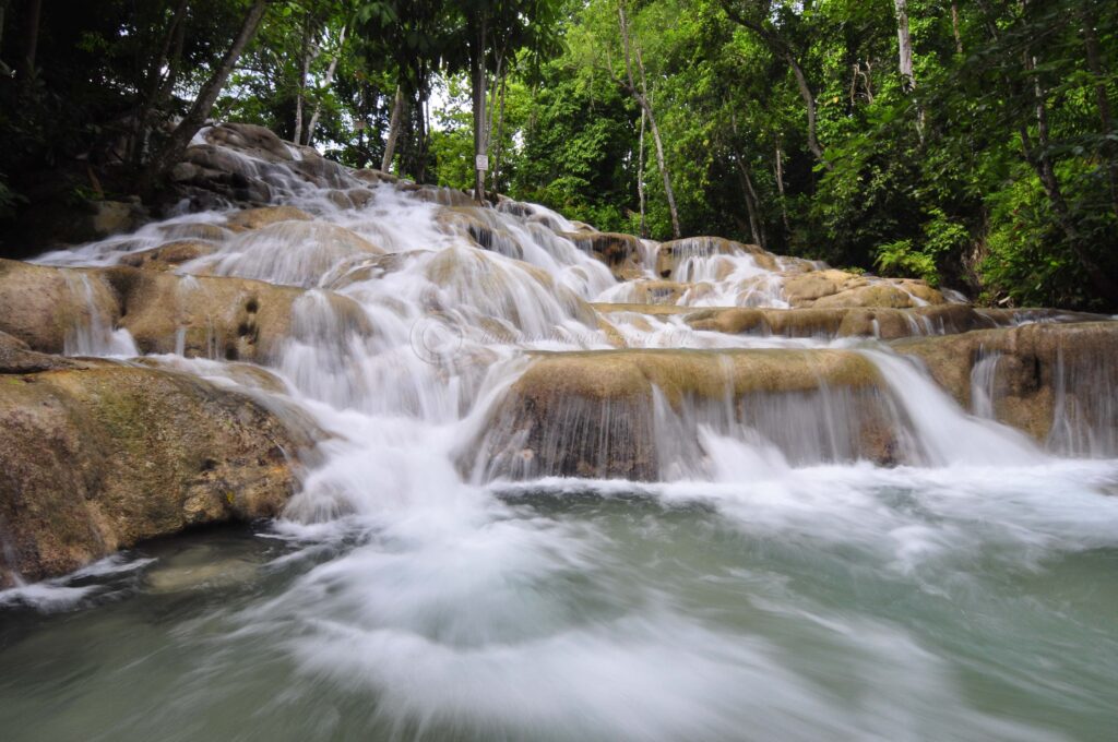 07409780275901ac12b01d7b422b3c3f 1024x680