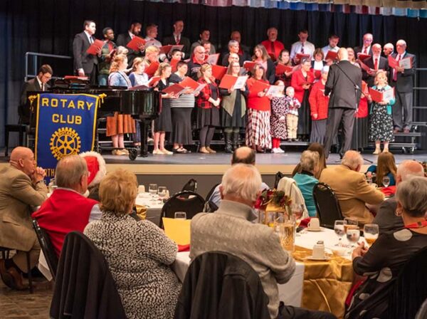 14 12 2022 11 22 13 Am 6776217 600x448