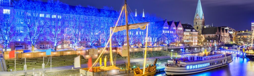 1500x450.1655090663 1024x307