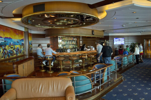 15306431333 0c135632c8 B 600x400