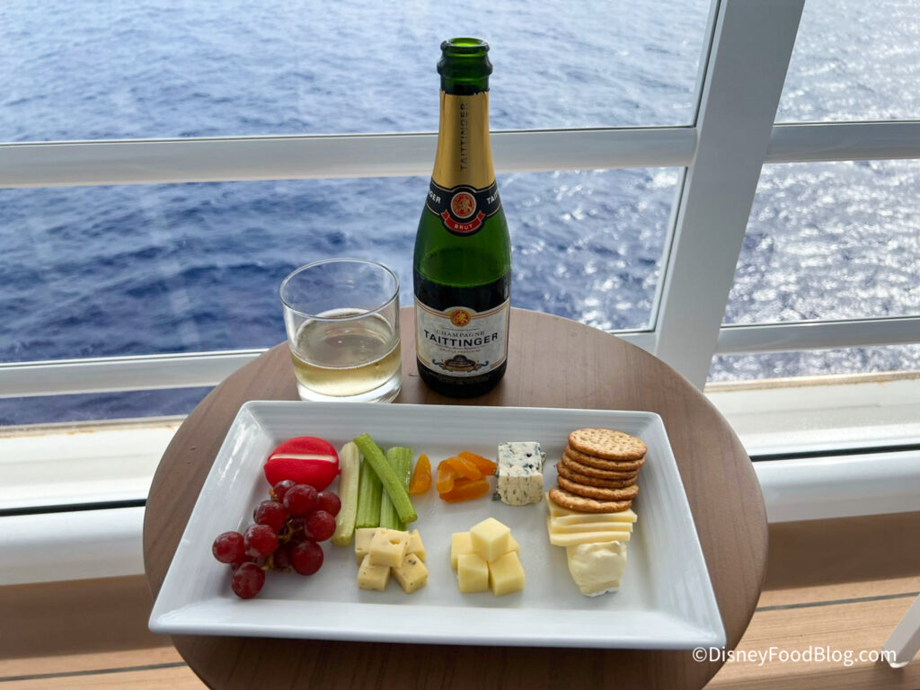 2022 Dcl Disney Wish Room Service 1 1024x768