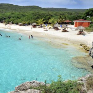 Our Journey #image_title