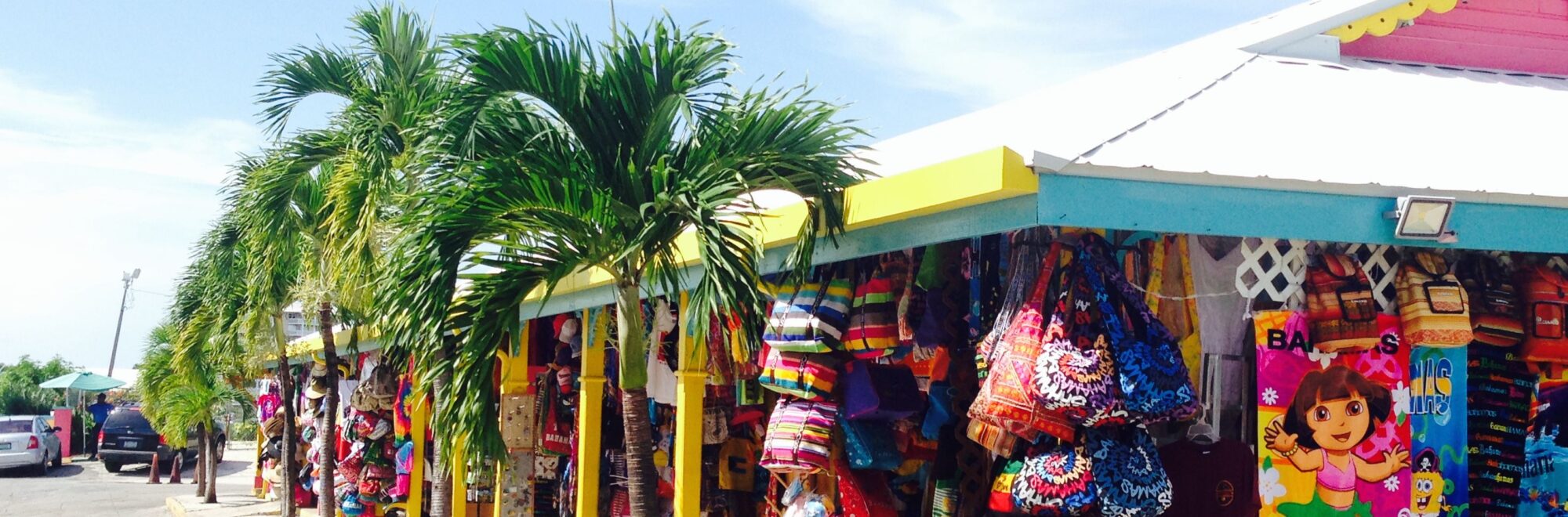 53c5ad4c3d3e82f44e91859fbda4cb54 2000x660