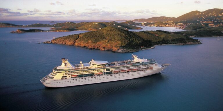 8567 C2 Rci Grandeur Exteriorland Ur 768x384