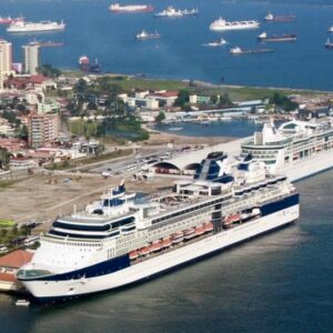 Our Journey #image_title