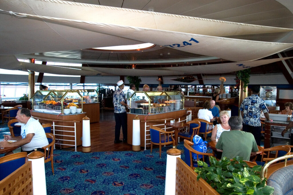 8925772 Orig 1024x682