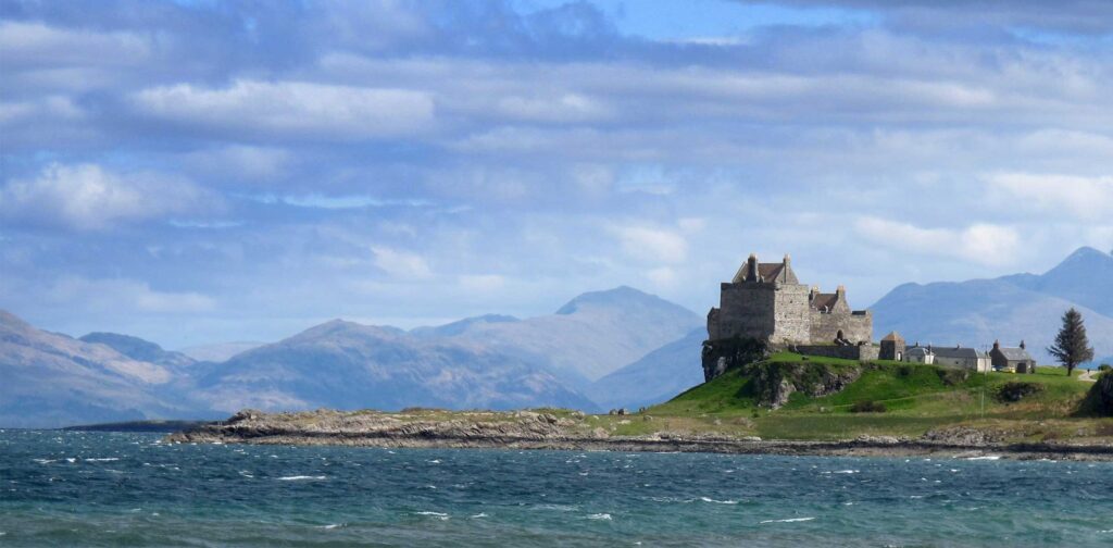 BritishIslesScenicDiscoveries 1024x504