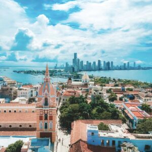 Our Journey #image_title