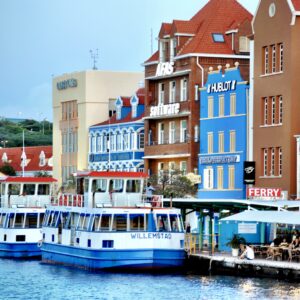 Our Journey #image_title