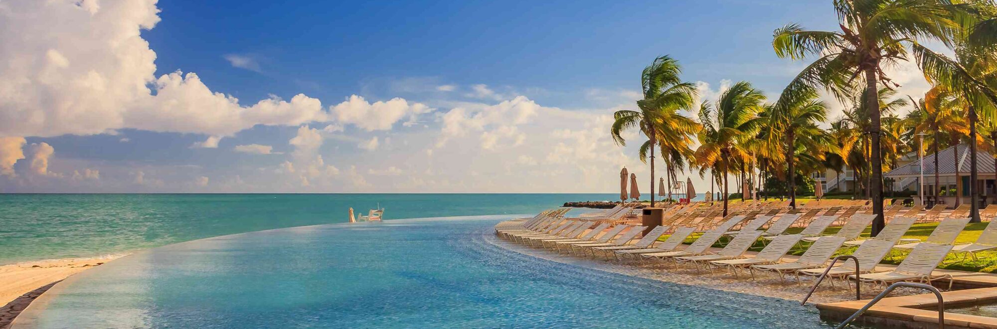 FreeportGRandBahama 2e0c5f092c484e72a27f51a81b4b18d2 2000x660