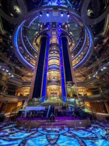 Grandeur Of The Seas Centrum Elevators 1152x1536 1 225x300