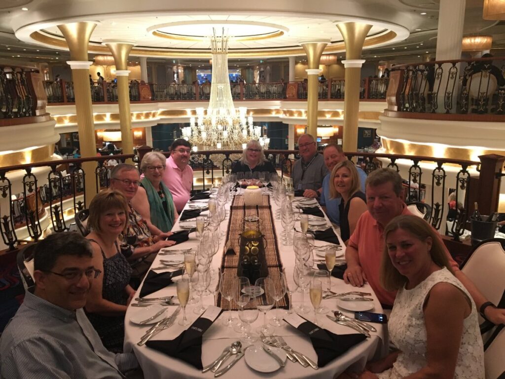 IMG 3335jpg3bc787e76056c45f6f413585c012c677 1024x768