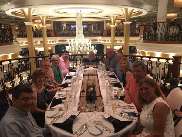 IMG 3335jpg3bc787e76056c45f6f413585c012c677 600x450