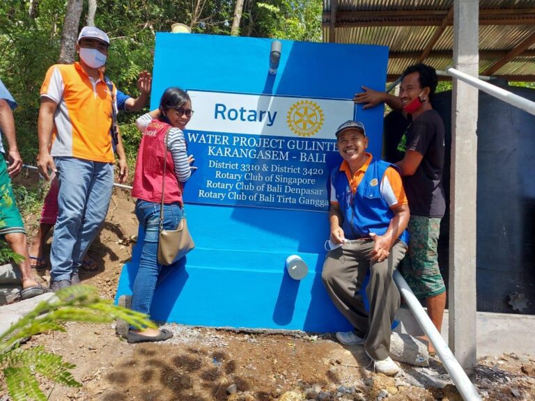 PHOTO 2020 08 03 15 37 15 1 768x576