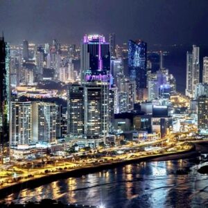 Our Journey #image_title