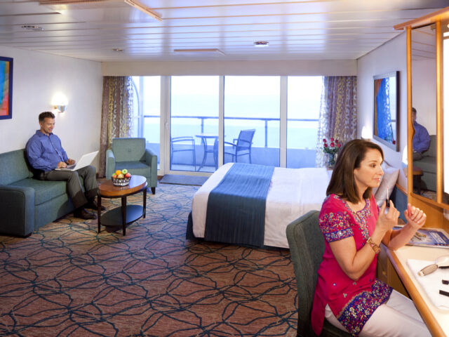 RCI GR AccBalconyCatAX102F 640x480