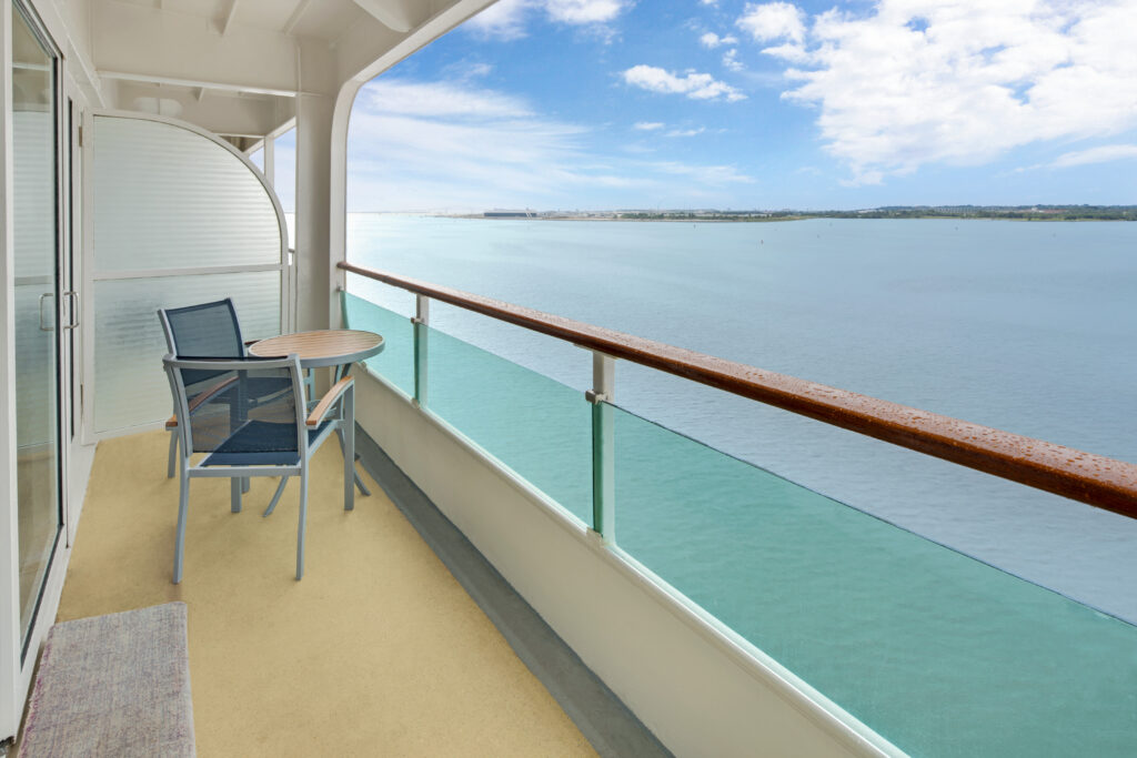 RCI GR AccSupOceanView BalconyR 2 1024x683