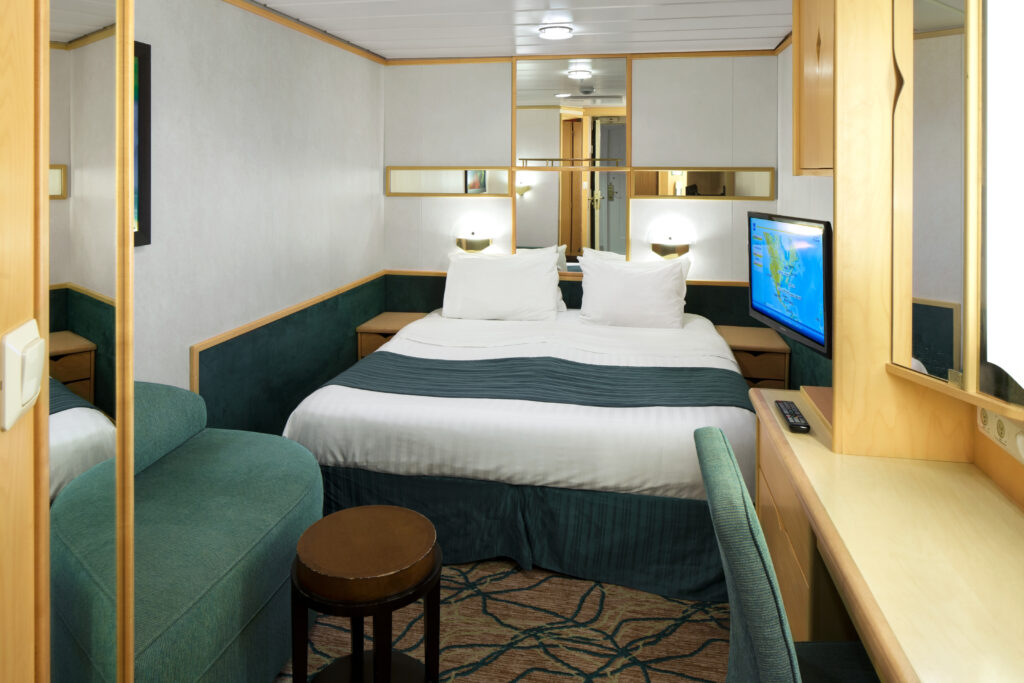 RCI GR InteriorR 1024x683