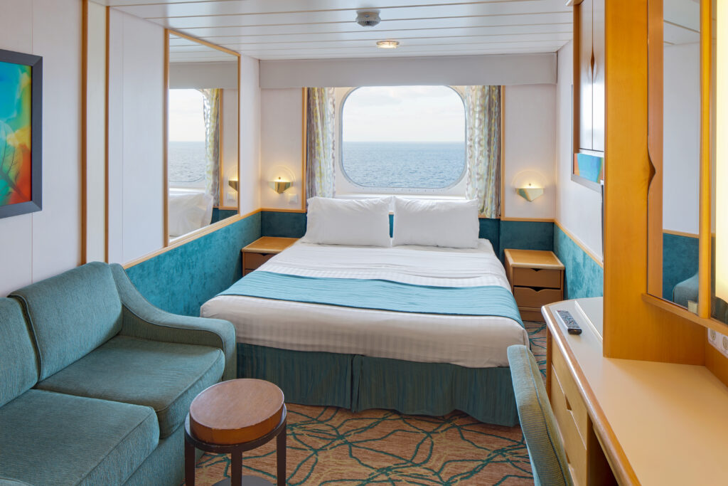 RCI GR LargeOceanViewR 1024x683