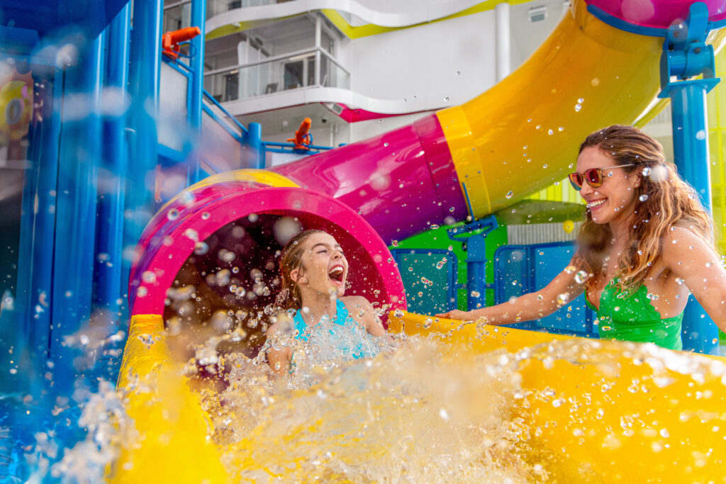 RCI IC 202401 CC NMorley Surfside SplashawayBay 3191 IBT RT 1024x683