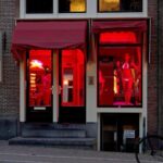 Rules Of Amsterdam Red Light District 1024x683 1 150x150