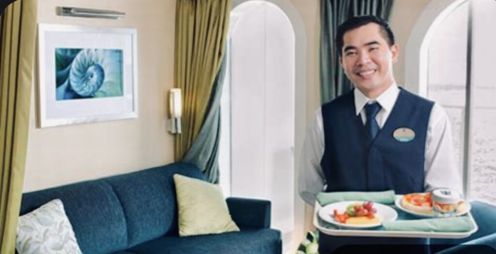 Screenshot 2025 10 17 At 100600 AM 1024x524