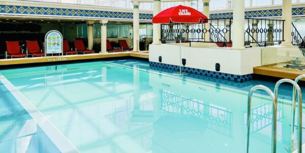 Screenshot 2025 10 17 At 72715 AM 600x301