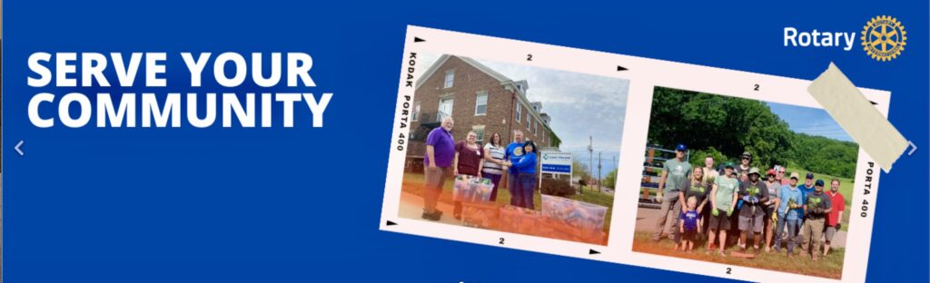 Screenshot 2025 10 18 At 50828 PM 1024x312