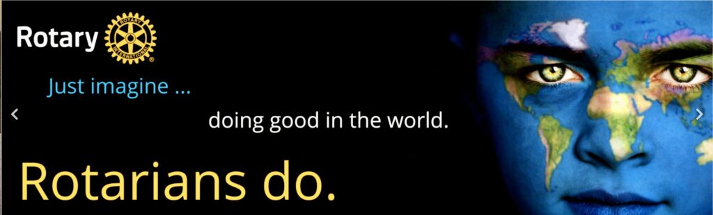 Screenshot 2025 10 18 At 51449 PM 1024x310