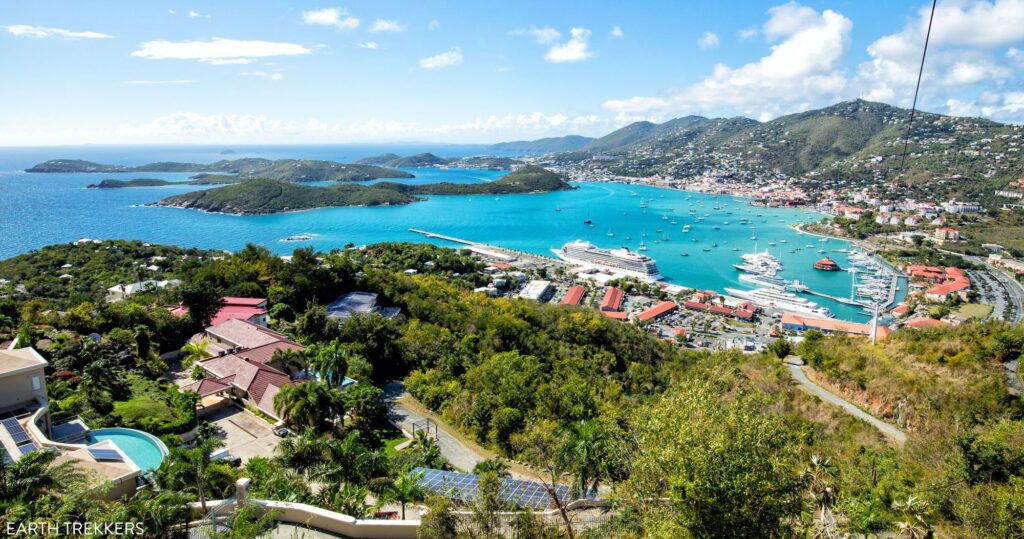 St Thomas US Virgin Islands.jpg.optimal 1024x539
