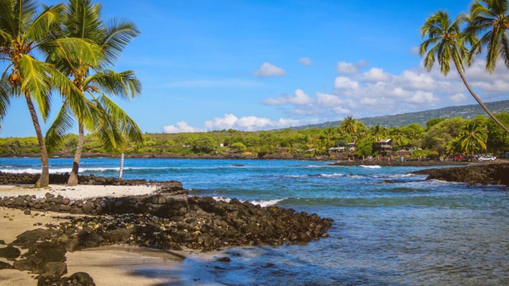 Untitled Design 2 1 2048x1150 1 1024x575