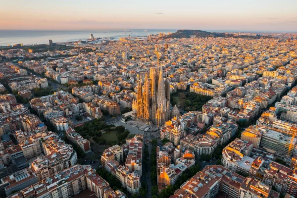 Worlds Greatest Places Barcelona Spain 600x400