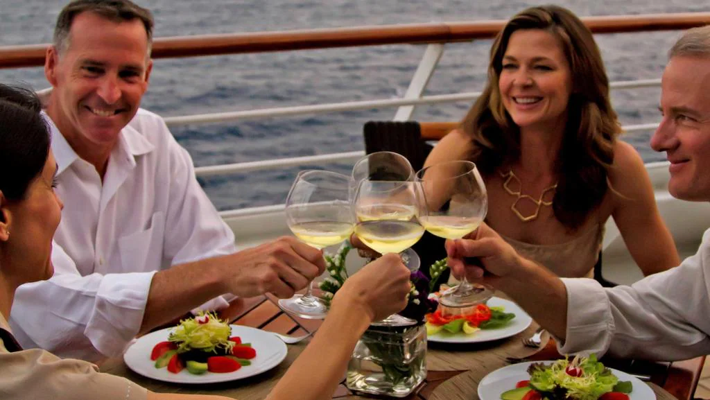 A246561c7187f62972061186128e422d