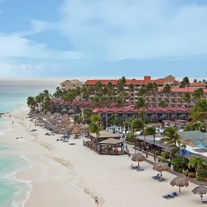 Our Journey #image_title